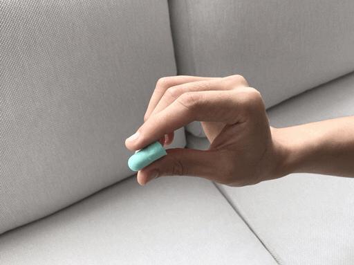 十大品牌隔音耳塞,耳塞推荐排名第一真实测评