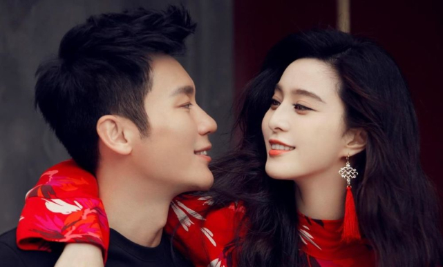 圈内人怎么评价范冰冰人品,张译对李晨评价