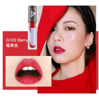 平价王者口红,平价wild口红