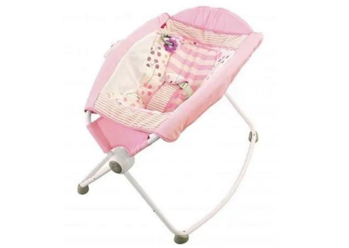 亚马逊产品上架就死怎么解决,亚马逊致死事件