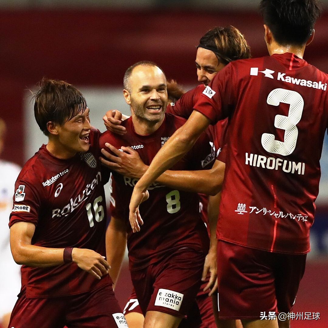 竞彩001大阪樱花vs清水鼓动,竞彩今日日本足球分析