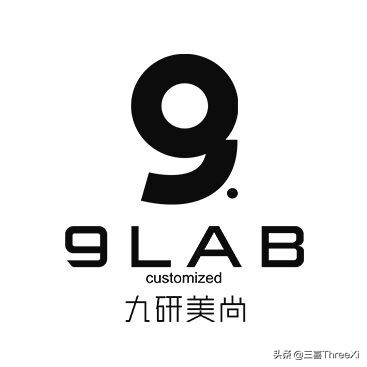 眼部皱纹越来越严重要注意什么,眼部有皱纹怎么解决