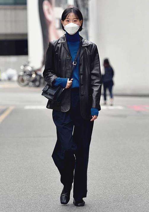 舒服不累脚又百搭的运动鞋,韩系百搭运动鞋