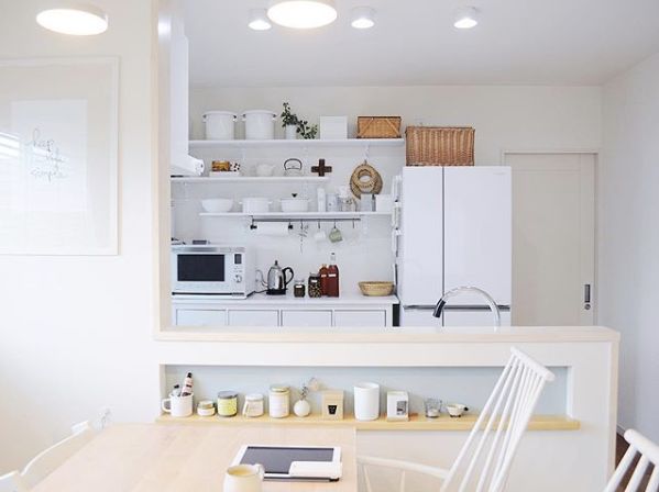 日本一主妇花近2亿日元,日本主妇一年省了500万