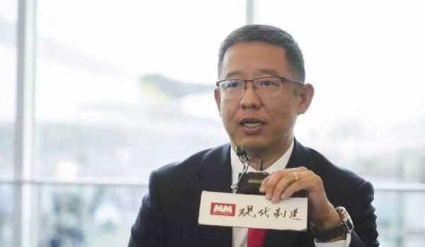 2019汉诺威工业展,2019汉诺威