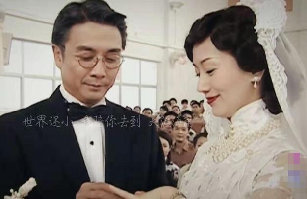 刘松仁眼神铁胆神侯,刘松仁演神侯