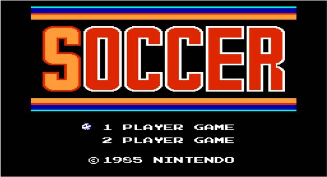 欧洲杯说球英格兰vs苏格兰,欧洲杯讲足球