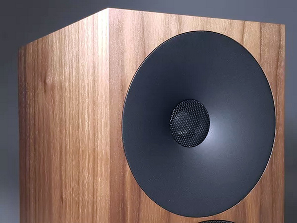 2023上海音响展,2020年上海国际音响展门票