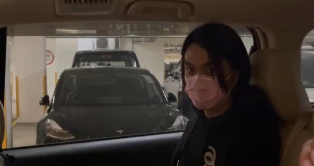 吴孟达生前未立遗嘱,吴孟达早在7年前立好遗嘱