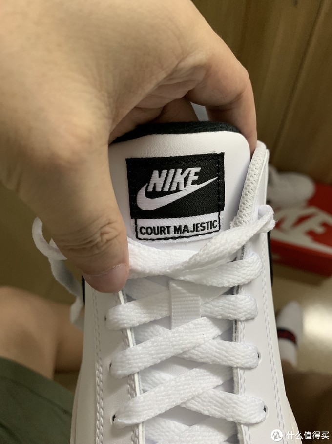 耐克最值得入手的鞋穿搭,nike高性价比好搭配的鞋