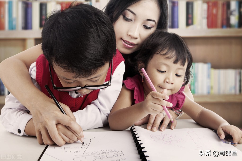 哈佛心理学家总结出克服自卑的16个方法，建议父母收藏备用