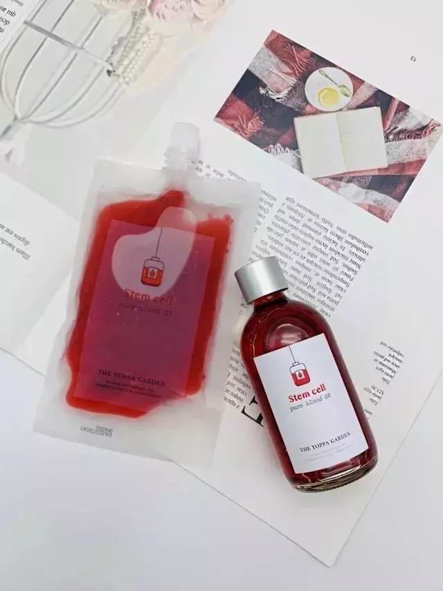 韩国最新爆款,韩国最新时尚单品