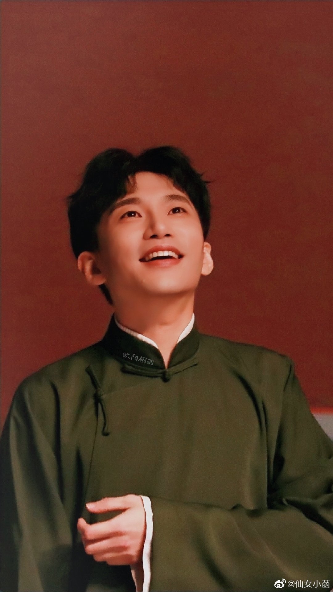 梅花香自苦寒来兰生幽谷无人识,梅花香自苦寒来出水芙蓉