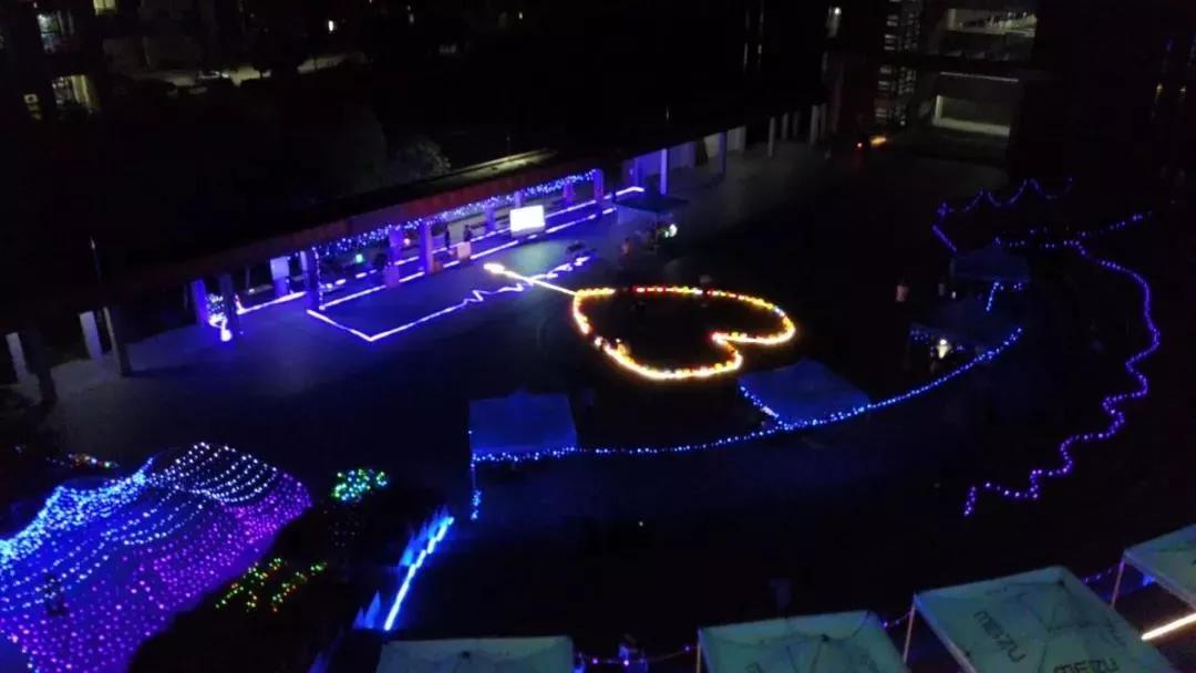 广东机电职业技术学院中专分数线,广东机电职业技术学院录取分数线