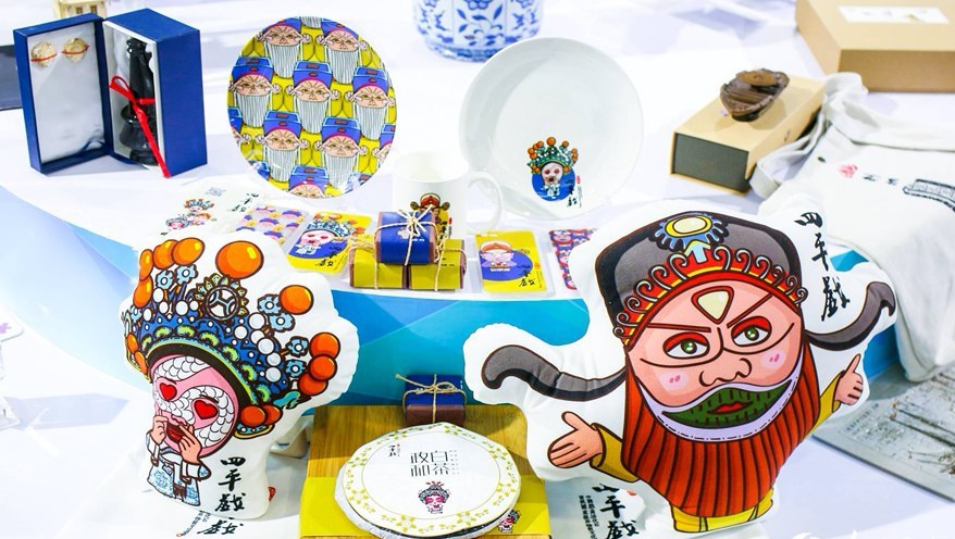 文化产业怎么抓风口,文化产业会是生意的风口吗