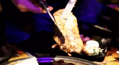 天津南开自助烤肉推荐,天津南开区美食烤肉推荐