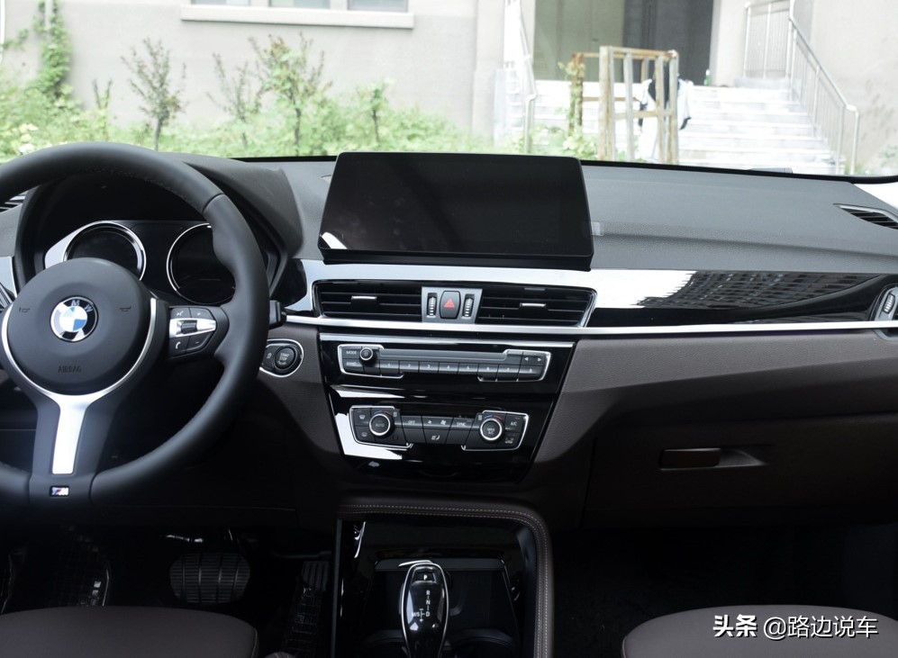 30万以下宝马x1,30万宝马x1怎么样