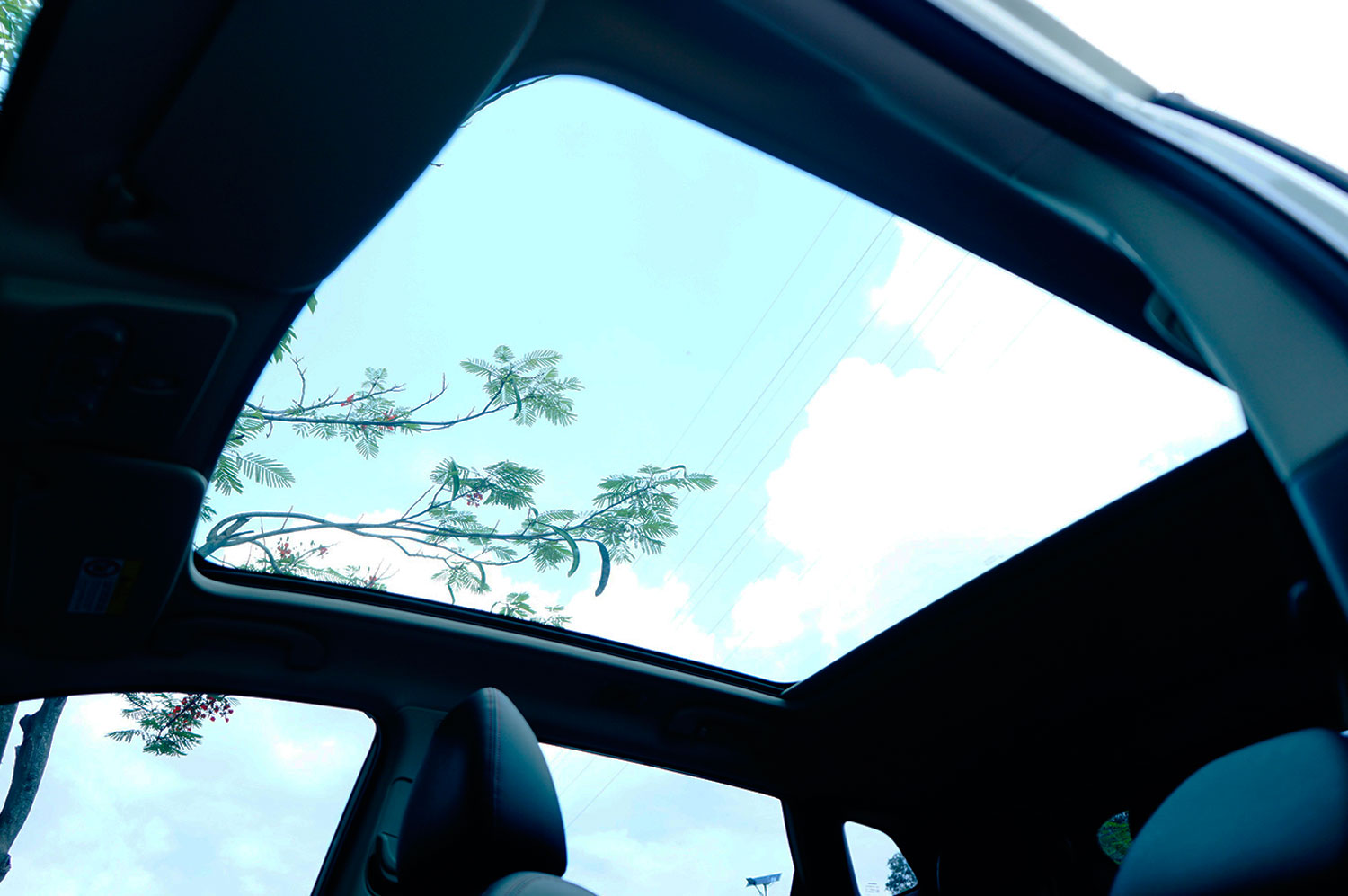 东风日产逍客经典舒适版测评,2022款日产逍客全方位解析