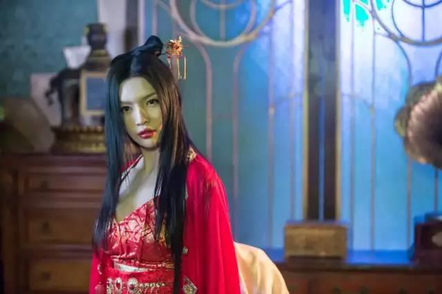 僵尸道长林正英解说,僵尸先生林正英版僵尸道长2