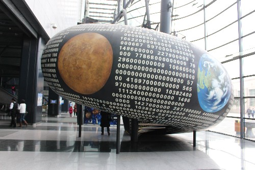 北京室内遛娃好去处,春节遛娃好去处北京