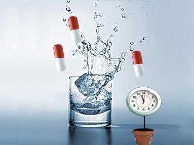 青岛肤研堂医院地址,青岛治疗银屑病的中医推荐