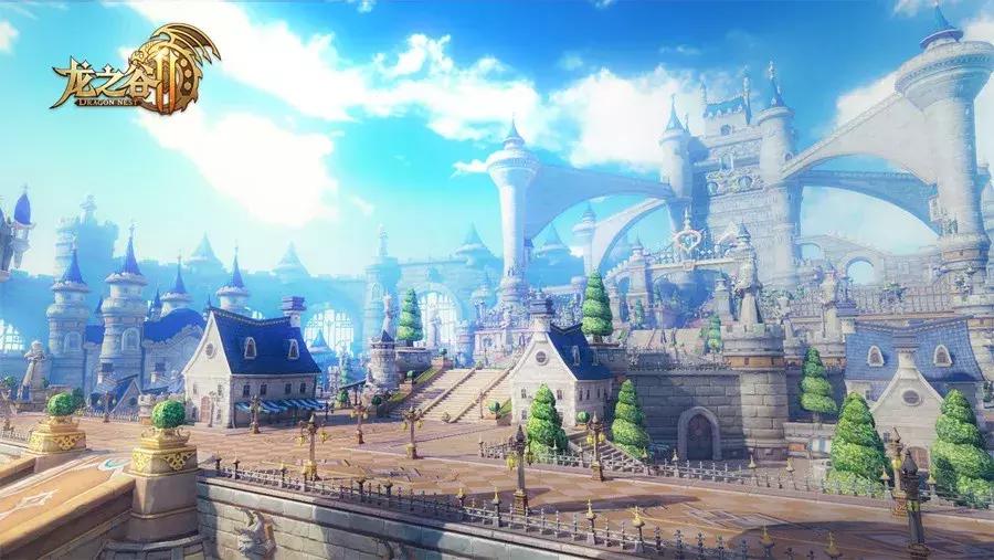 龙之谷2手游铠甲龙装备套装属性,龙之谷2端游