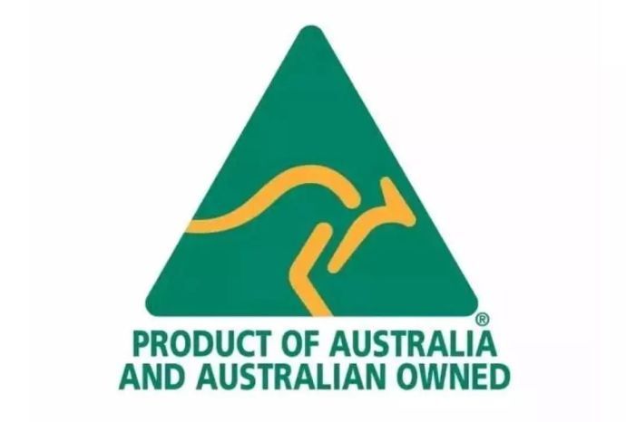 澳元暴跌后市如何,澳元跌创逾一周新低后市或再看空