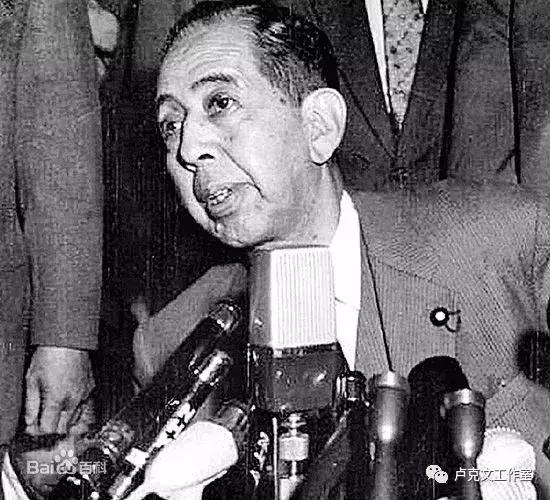 安倍家族历史,安倍晋三家史