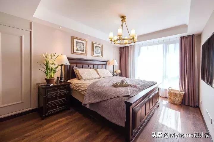 麦瑟尔装修风格,了不起的麦瑟尔夫人室内装修