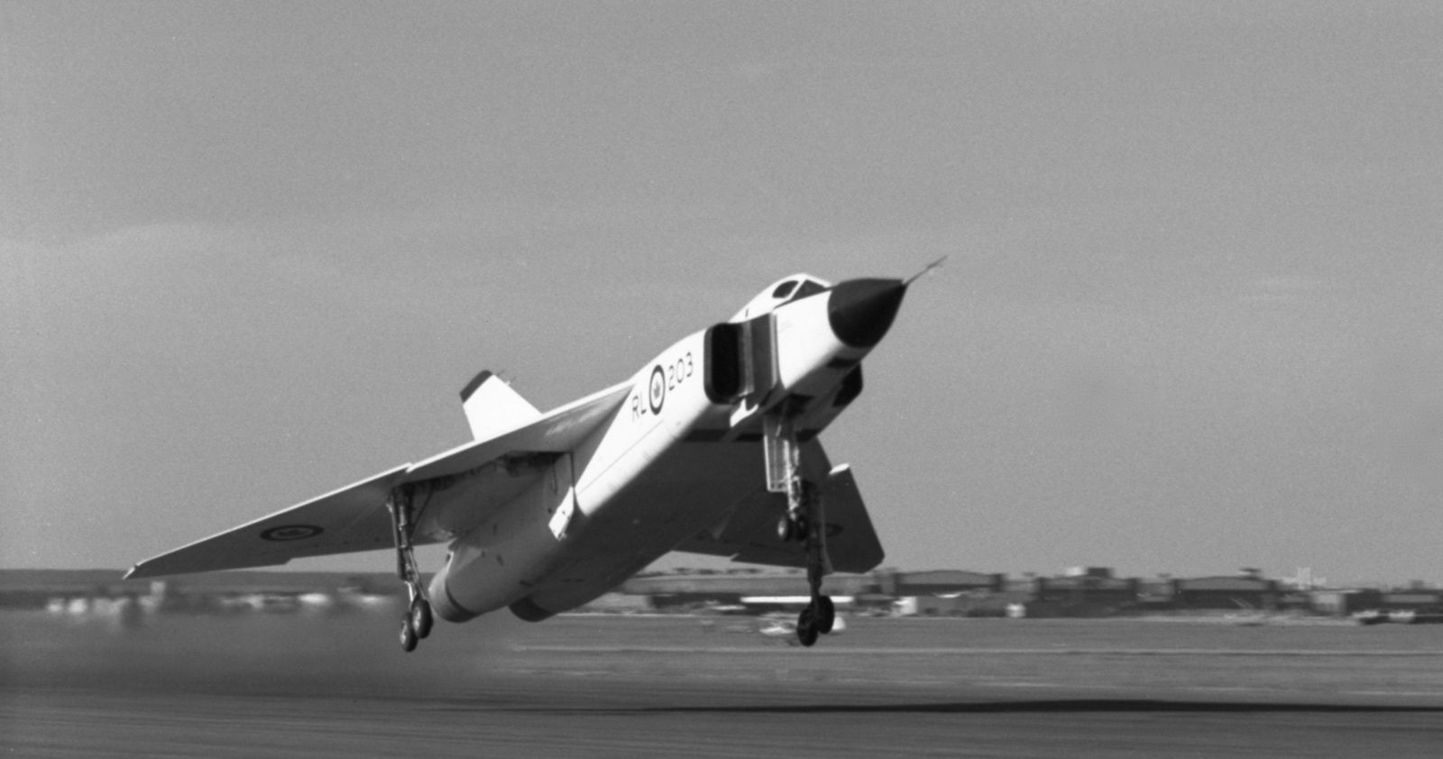 加拿大自主研发的战斗机,加拿大下一代战斗机