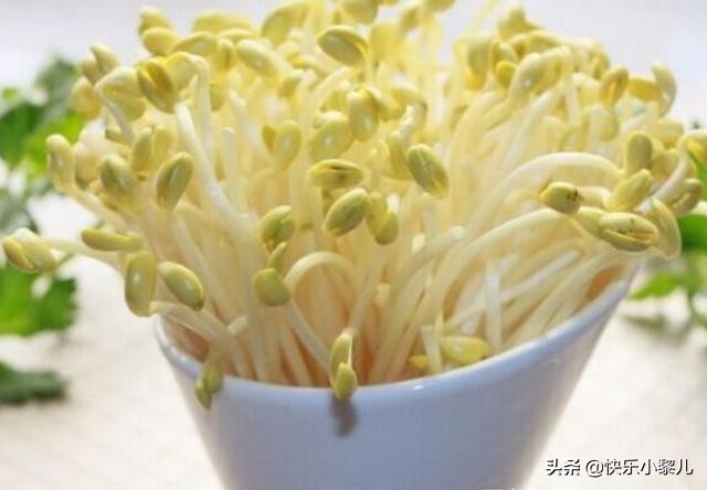 怀孕期间哪些食物不可以食用,孕妇吃发霉的食物对胎儿影响大吗