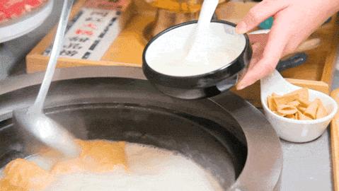 职场白领怎么养生,职场人士如何锻炼身体