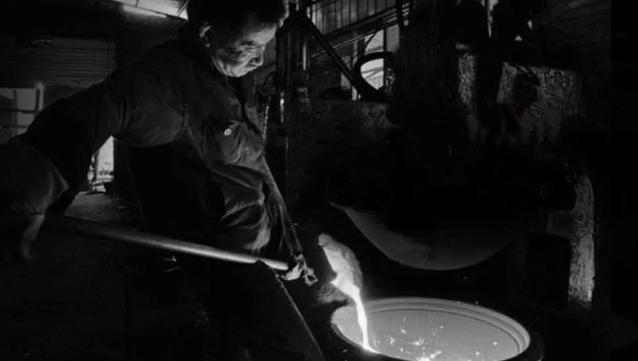 日本五星级大厨,日本厨师顶级