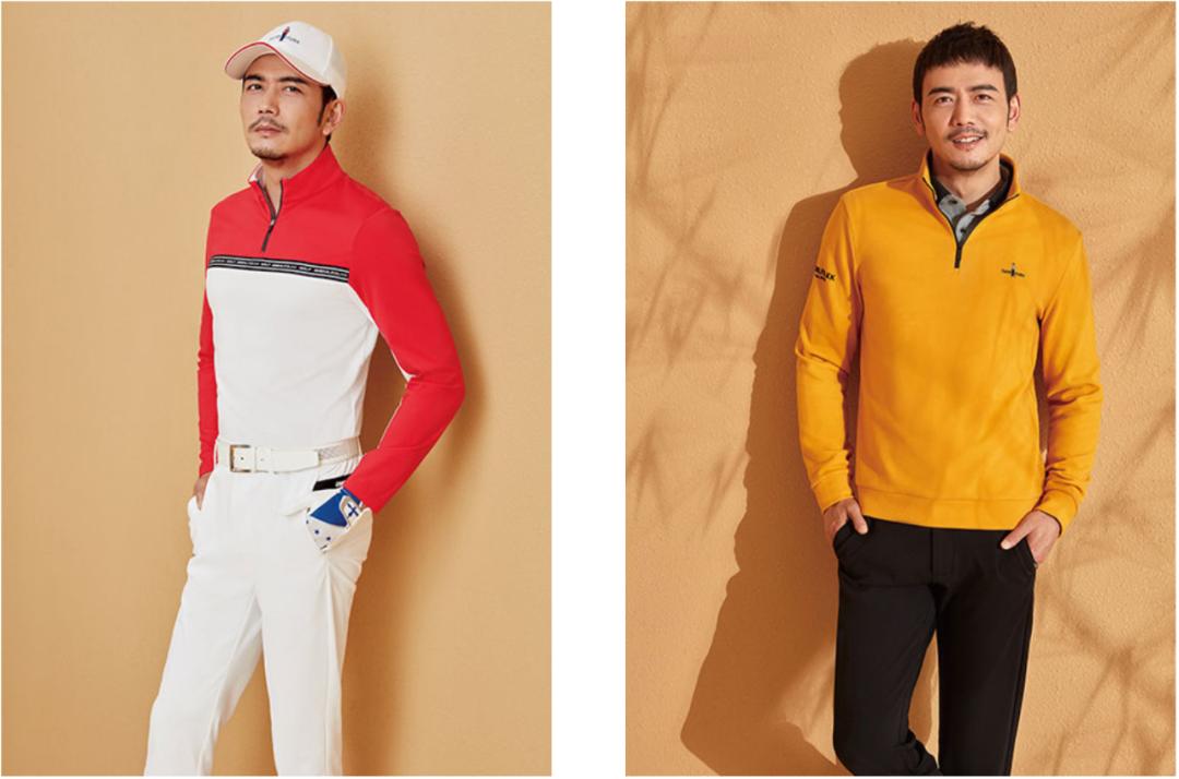 许家印带盐爱马仕皮带以外，还有比音勒芬