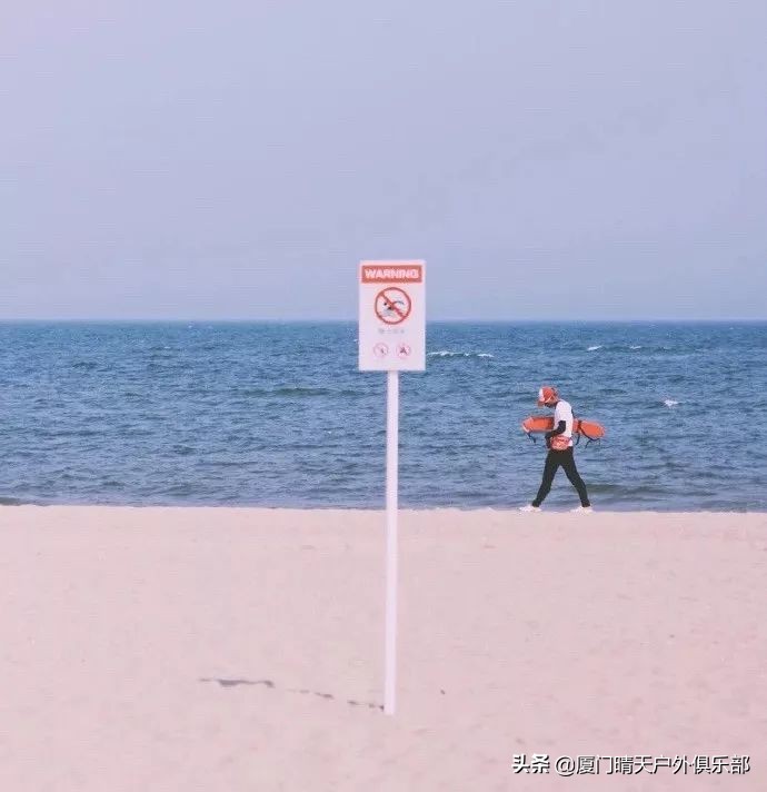 男人和女人生活对比句子,男人和女人旅行区别图片