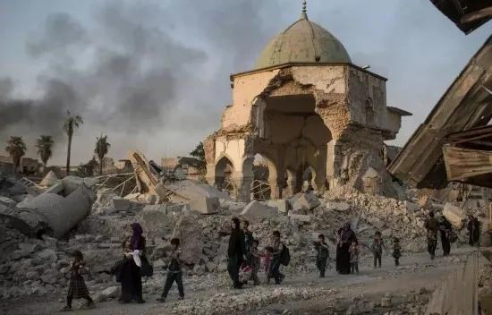 民主不是可口可乐,民主不应该只是可口可乐