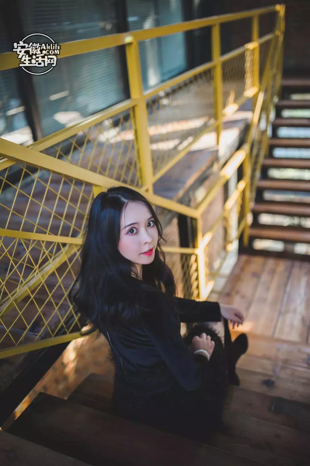 合肥市区免费游玩推荐,合肥市区一日游推荐免费景点