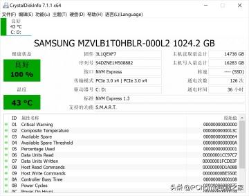 c940yoga笔记本升级,yogac940笔记本多少钱
