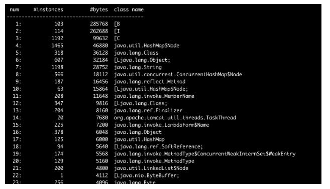 龙井开箱视频,龙井茶叶开箱