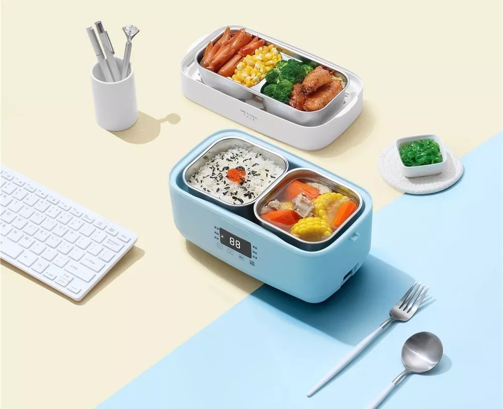 带去办公室的自制点心,适合带到办公室的甜点自制