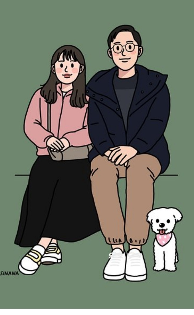 相爱多年，女友却有恐婚证，可能是这几个原因