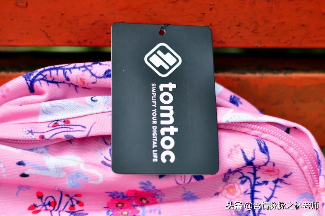 tomtoc双肩包配y9000p,tomtocvoya电脑包双肩包