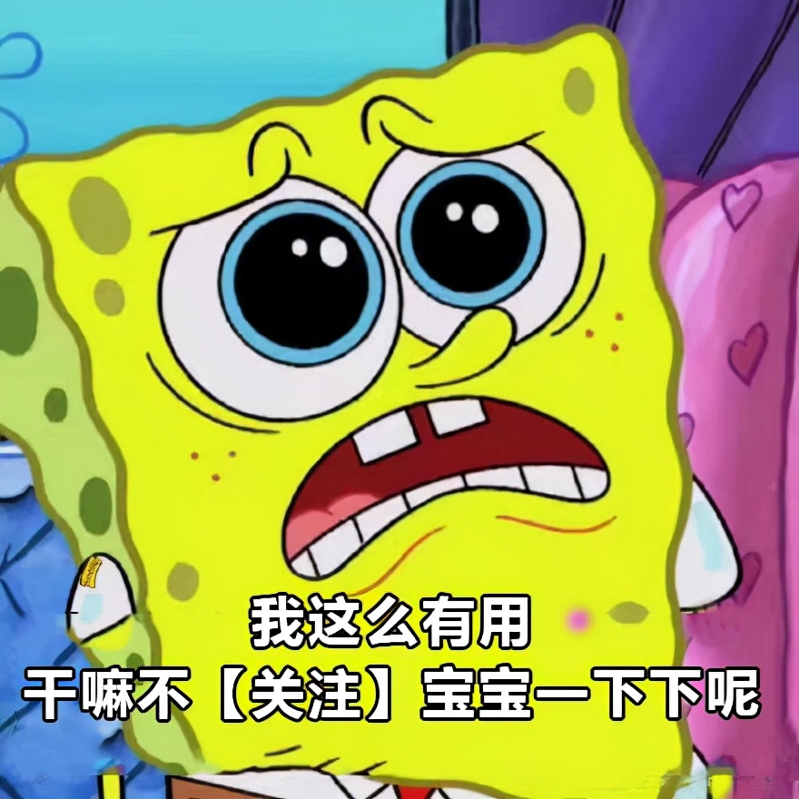 手机cpu修复后变卡顿了,手机用久了卡顿更换cpu有用吗