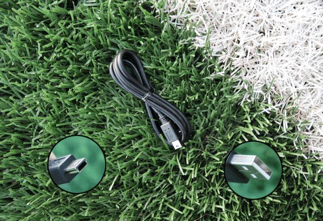 法翼t4记录仪操作视频,为何要使用法翼t4记录仪