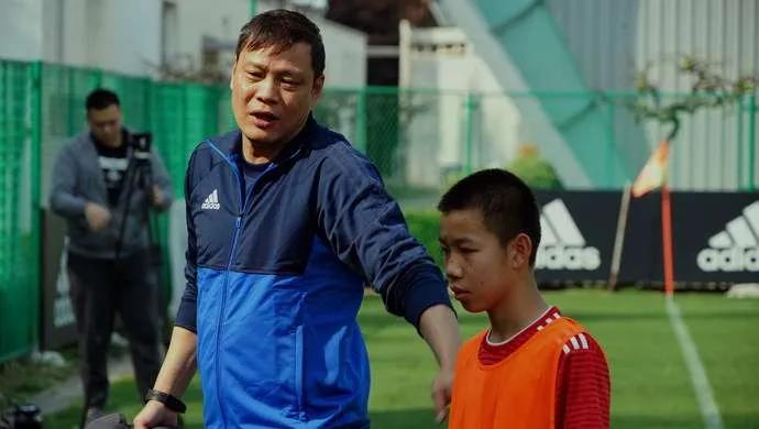 4月2号上海本土有无新增新型肺炎,4月1日上海要闻及抗击肺炎快报