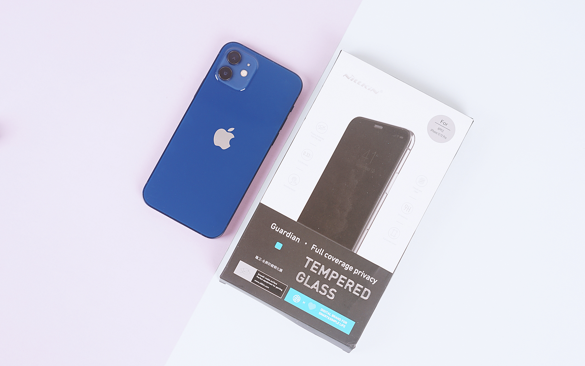 苹果平板最新款配件,有哪些好的iphone配件