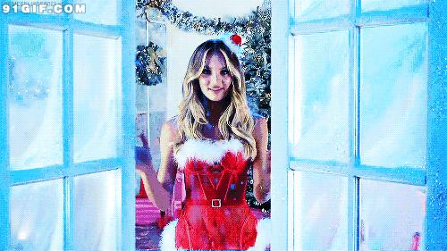 kiko除了口红还有哪些值得买,kiko口红怎么没有了