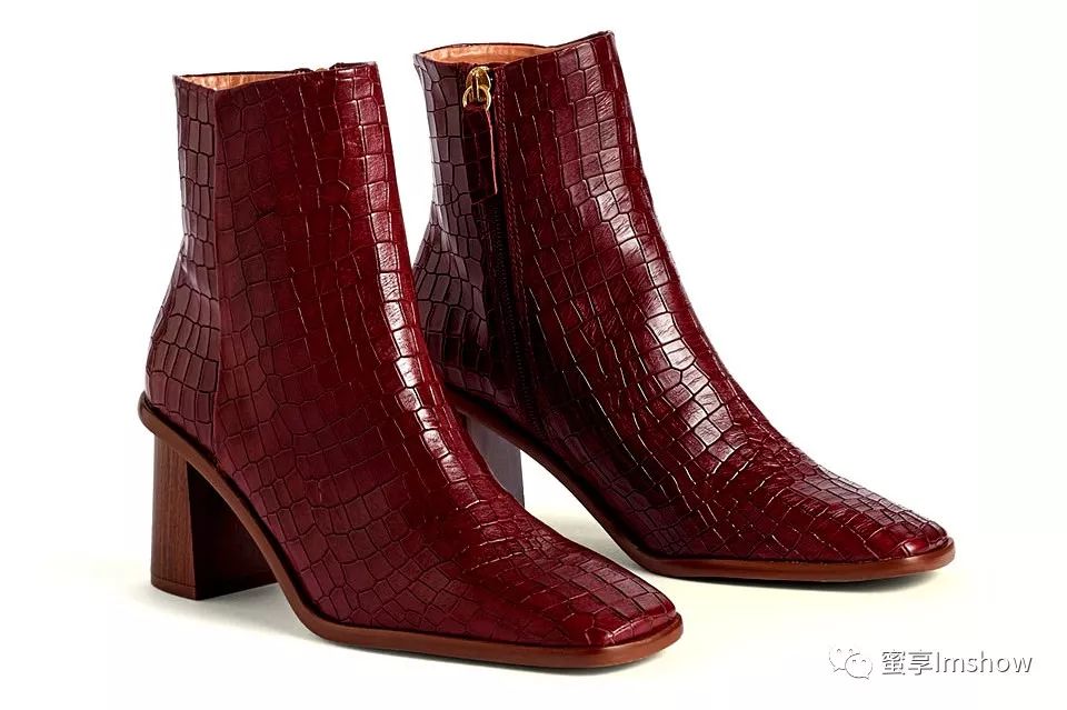 英国服装品牌英伦风,英国高街服装品牌