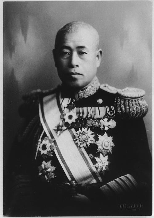 平地惊雷完整视频,海上霸主偷袭珍珠港