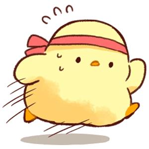 我们的校园3年级1班,我们的校园三年级下册